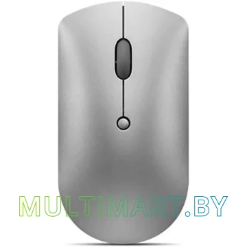 Мышь Lenovo 600 (GY50X88832)